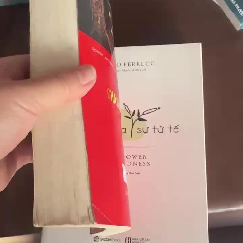 Cha Giàu Cha Nghèo – Robert T. Kiyosaki | K2