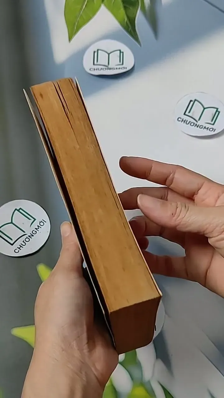 [MIỄN PHÍ BỌC SÁCH] Rich Dad's Cashflow Quadrant: Guide to Financial Freedom - Robert T.  703075