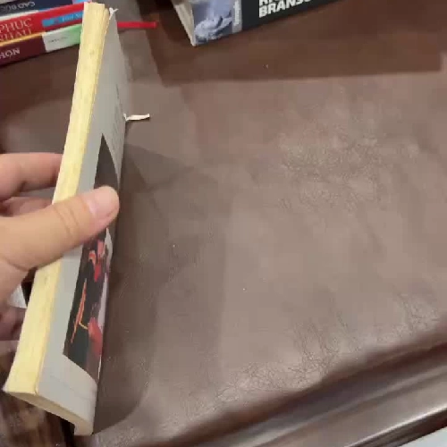 VẬN DỤNG LUẬT TỤC Ê ĐÊ VÀO VIỆC XÂY DỰNG GIA ĐÌNH, BUÔN, THÔN VĂN HÓA (2003) - K4