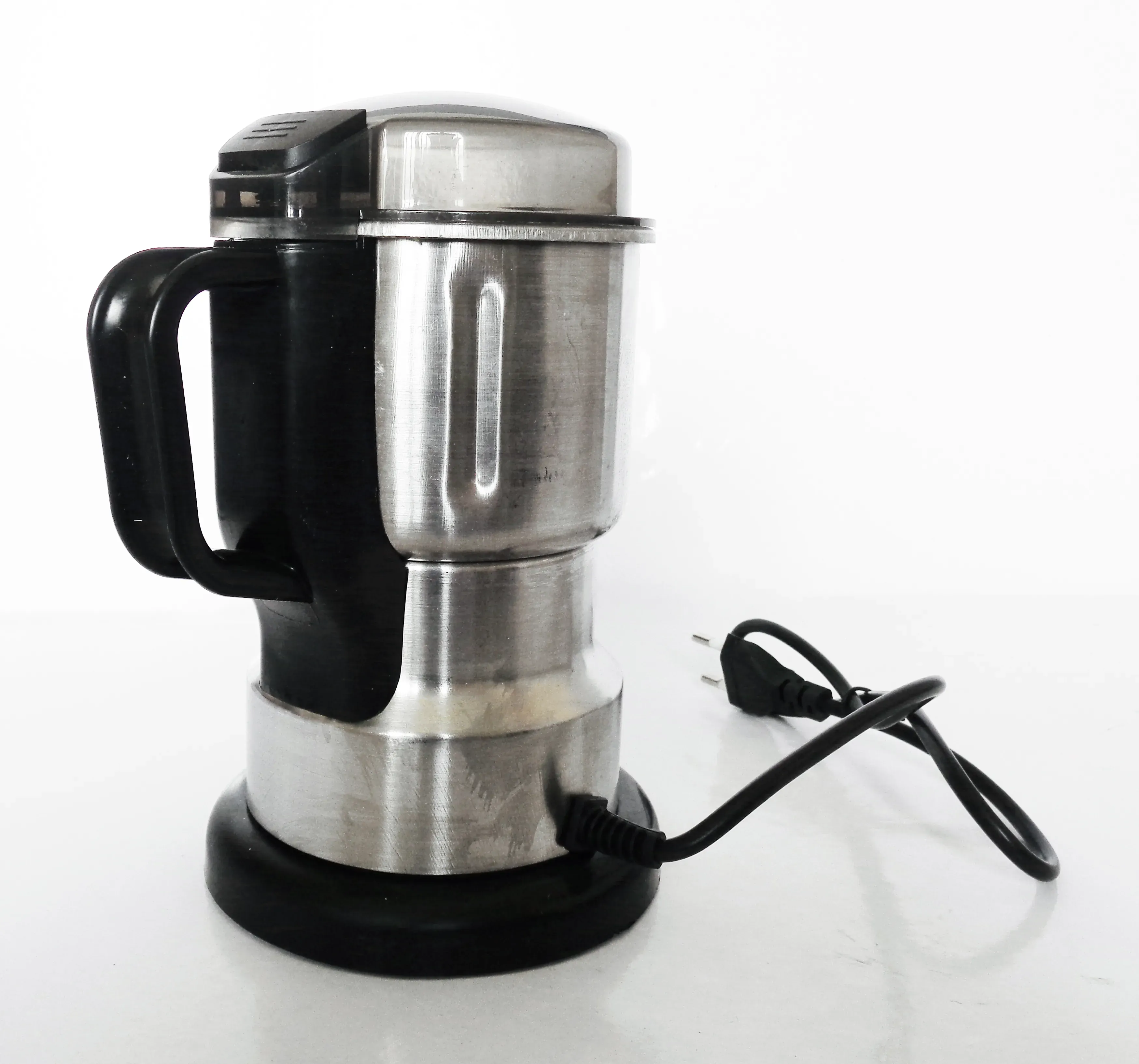 Máy xay hạt khô siêu mịn đa năng 556946