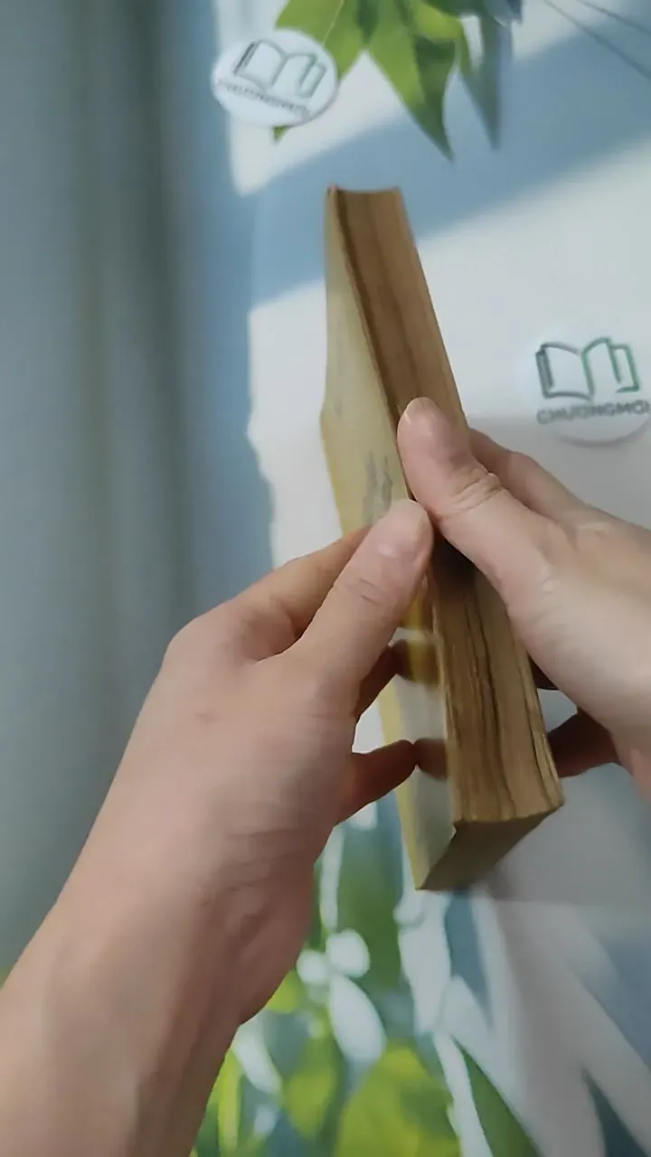 [XƯA] Giải Đáp Những Thắc Mắc Về Tình Dục mà bạn không dám hỏi (1989) - TS, David Reuben 780785