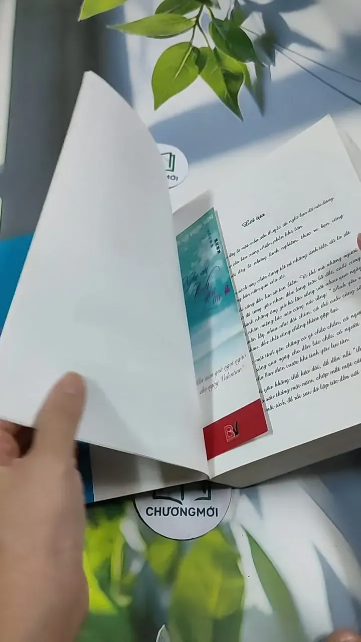 Nghe Nói Anh Yêu Em - Thuần Gian Khuynh Thành 705723