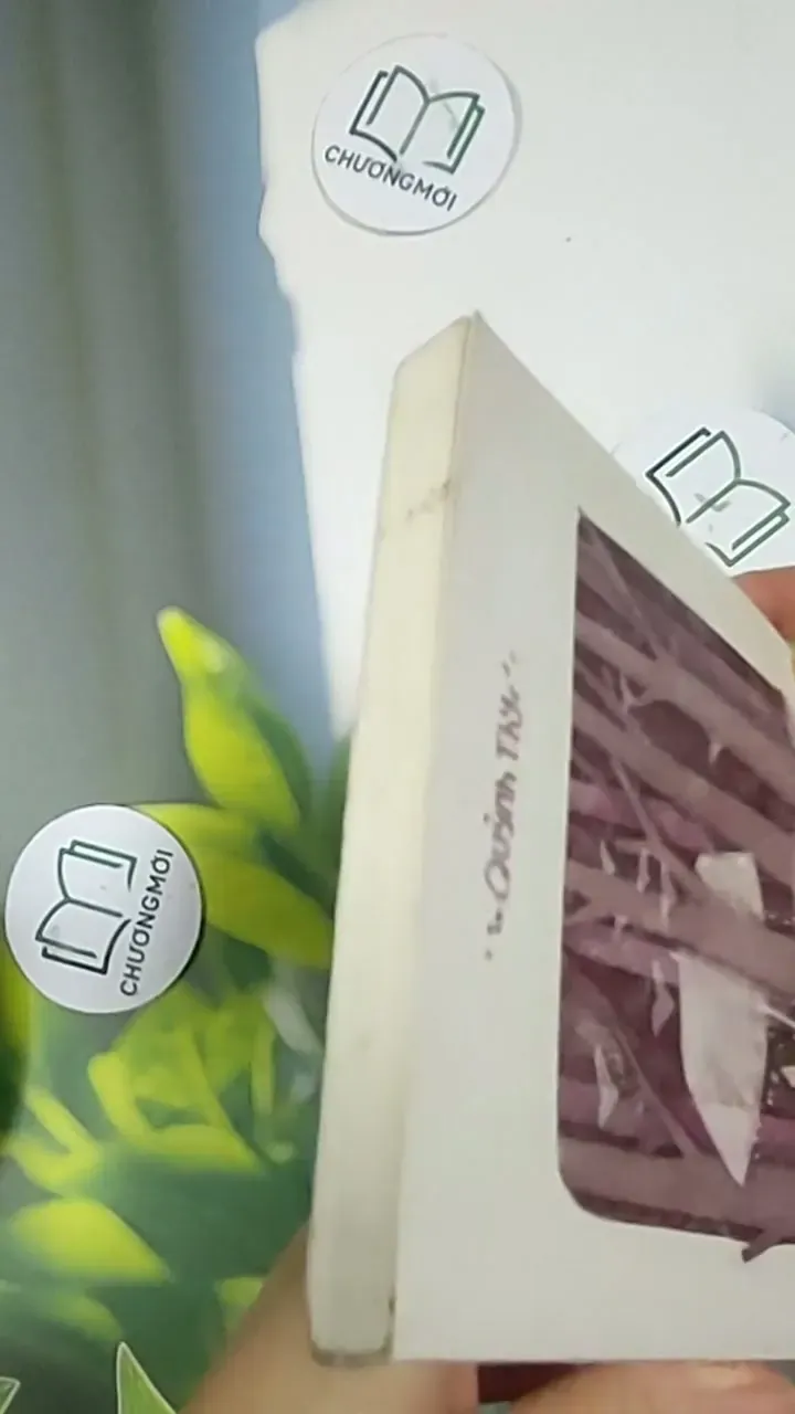 Thương Một Người Đến Đau Lòng - Quỳnh Thy 705642