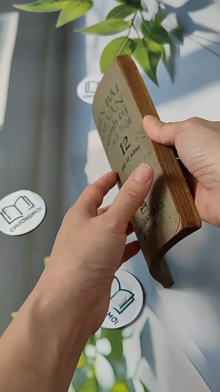 Dàn bài tập làm văn nghị luận chính trị xã hội 12 - Đỗ Quang Lưu 713805