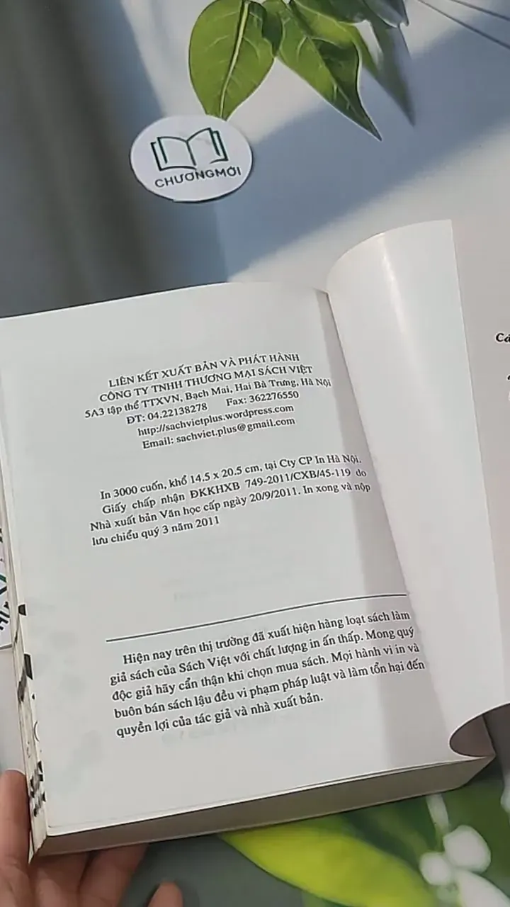 Mỹ Mãn Đệ Nhất Thiên Hạ - An Tư Nguyễn 705597