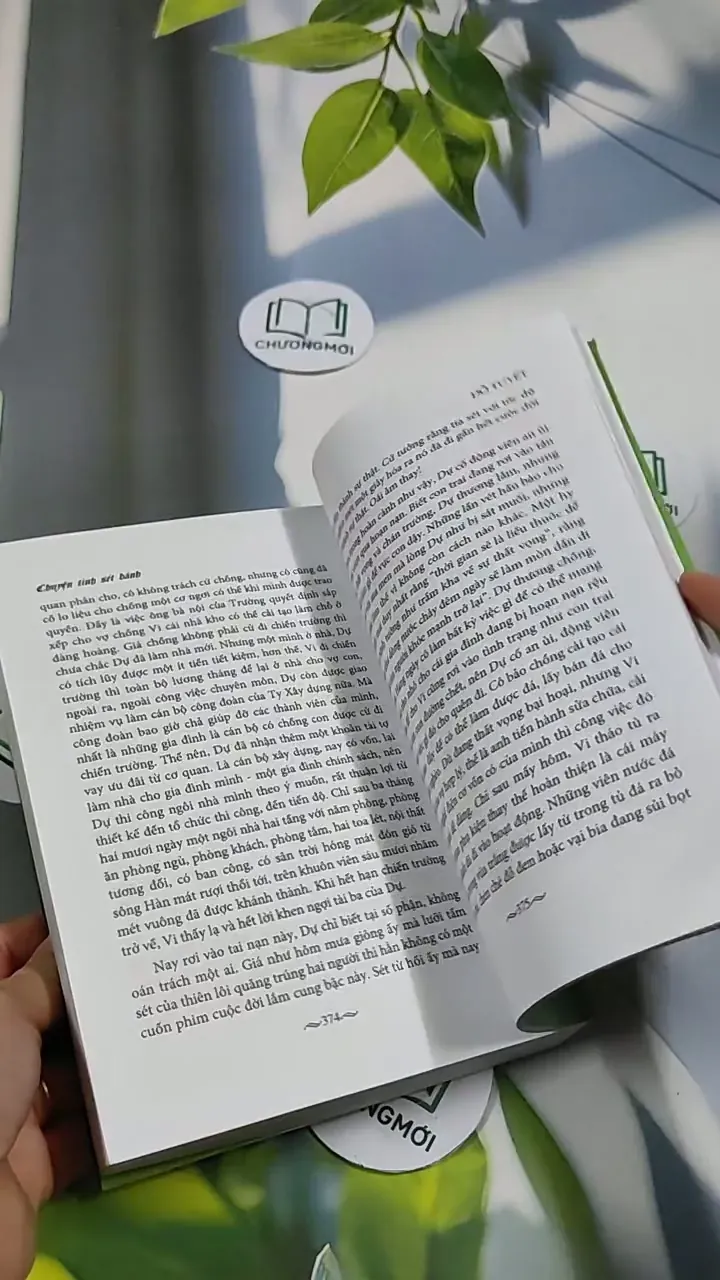 Chuyện Tình Sét Đánh - Đỗ Tuyết 705741