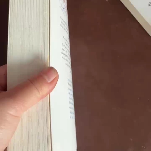 Lựa Chọn Của Trái Tim – Nicholas Sparks- K2