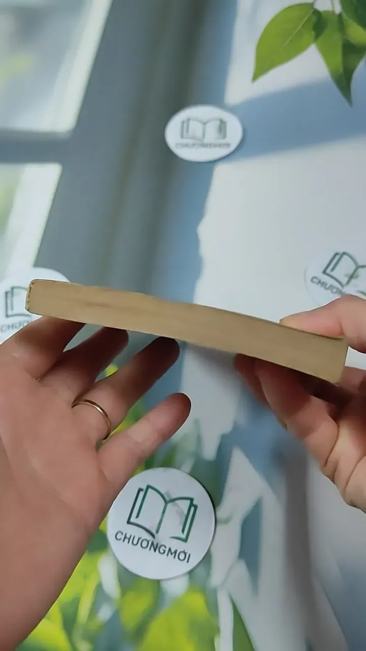 Những Nhà Sinh Học Nổi Tiếng Thế Giới - Vũ Bội Tuyền 727294