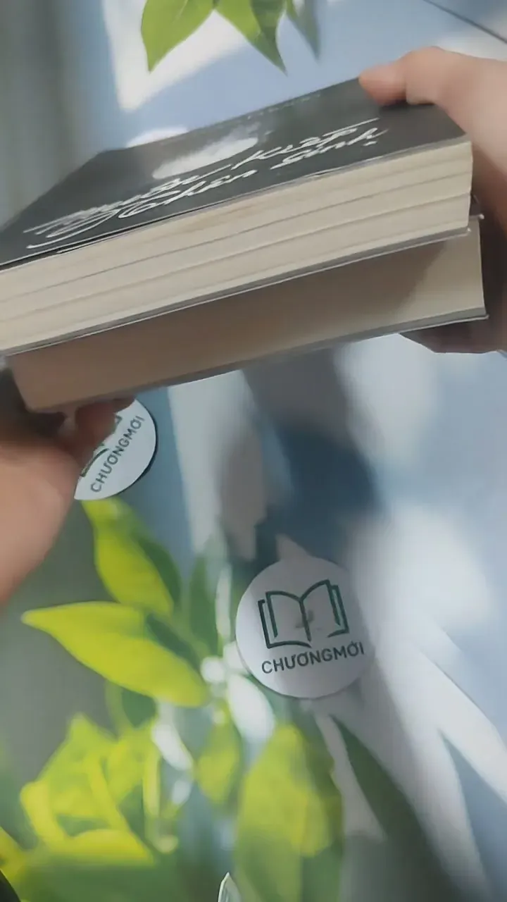 [MIỄN PHÍ BỌC SÁCH] Trọn bộ Muôn Kiếp Nhân Sinh 1 + 2 715572