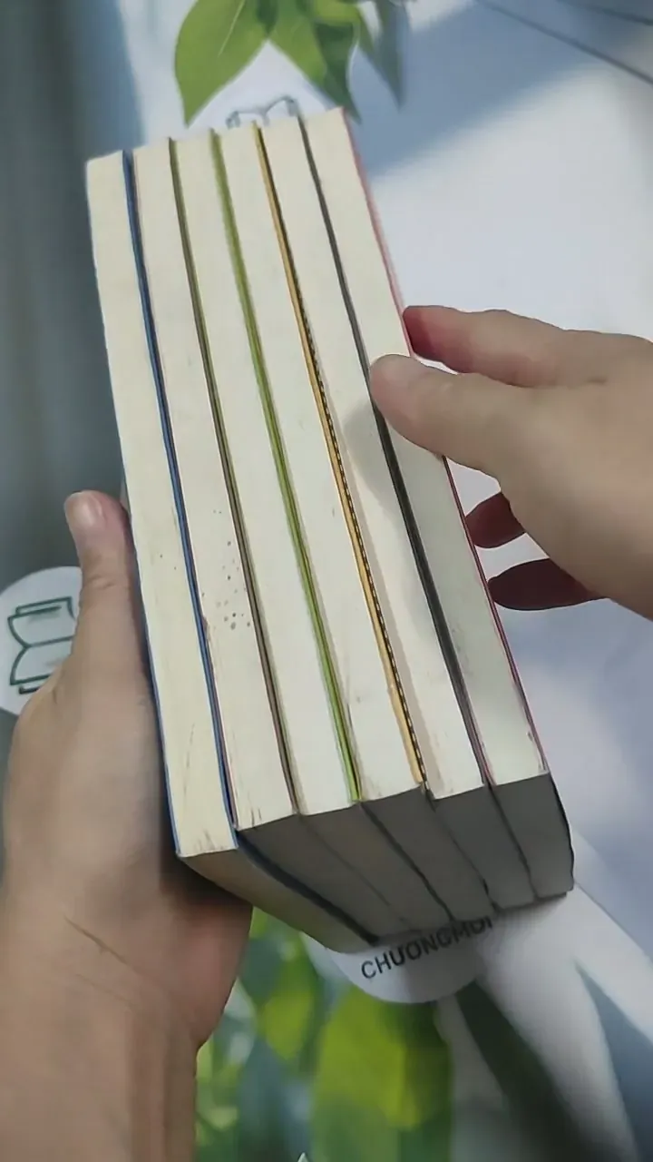 combo Nhật ký Chú Bé Nhút Nhát (tập 6, 7, 8, 9, 10, 11) - Jeff Kinney 715585