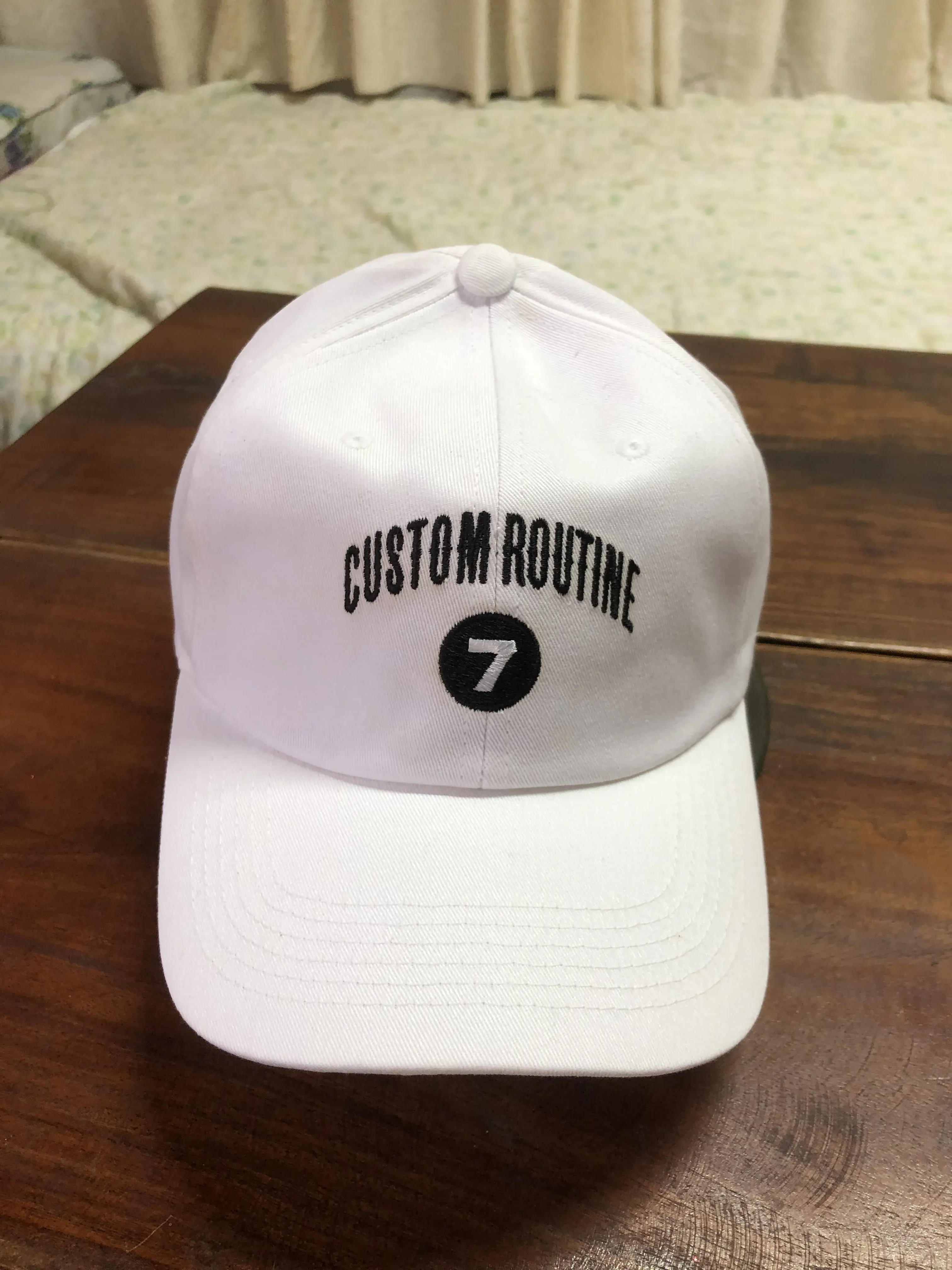 Combo 3 nón kết xuất khẩu xịn ship ngẫu nhiên không lựa màu. 1020030