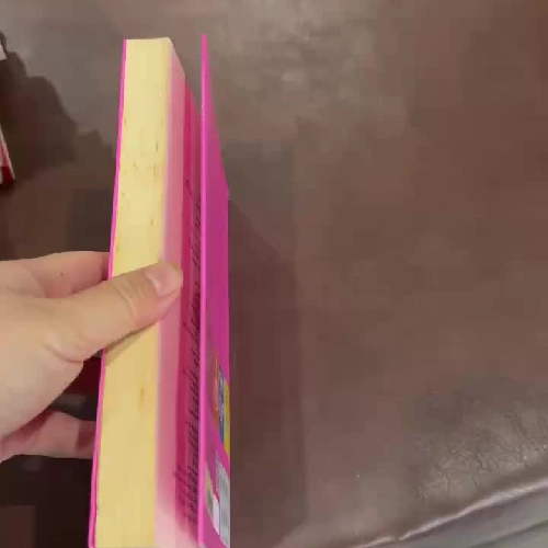 Khiêu Vũ Cùng Bản Nhạc Cuộc Đời | Sách Truyền Cảm Hứng Sống Tích Cực – NXB Trẻ- K4