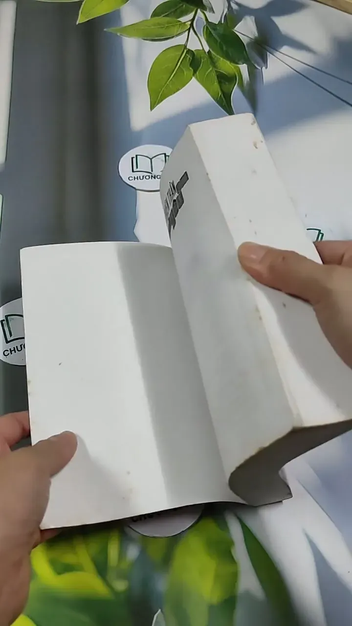 Sẽ Có Thiên Thần Thay Anh Yêu Em - Minh Hiểu Khê 705695