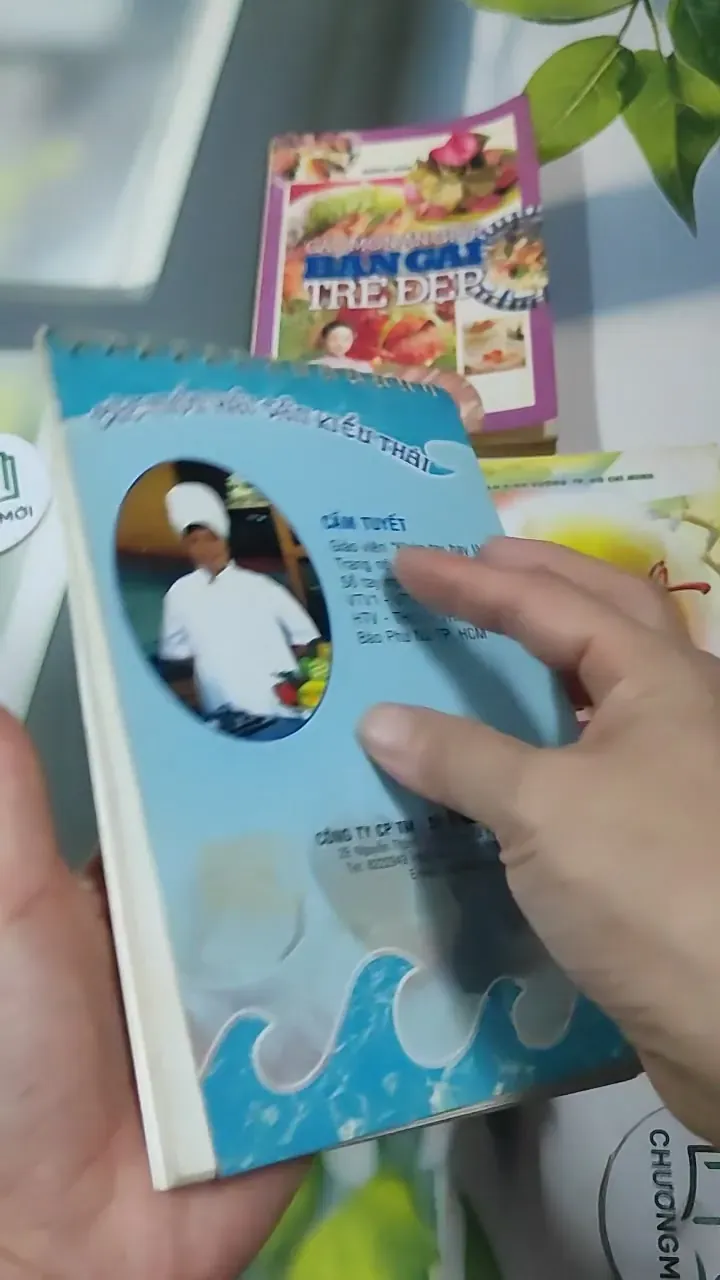 Combo Ẩm Thực: Các Món Hải Sản Kiểu Thái, Các Món Ăn Giúp Bạn Gái Trẻ Đẹp, Lựa Chọn Thực  727325