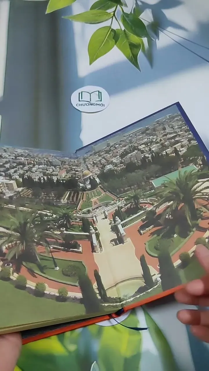 Bí Mật Người Do Thái Dạy Con Làm Giàu - Mordecai Nadav & Phạm Thị Kim Hoa 705713