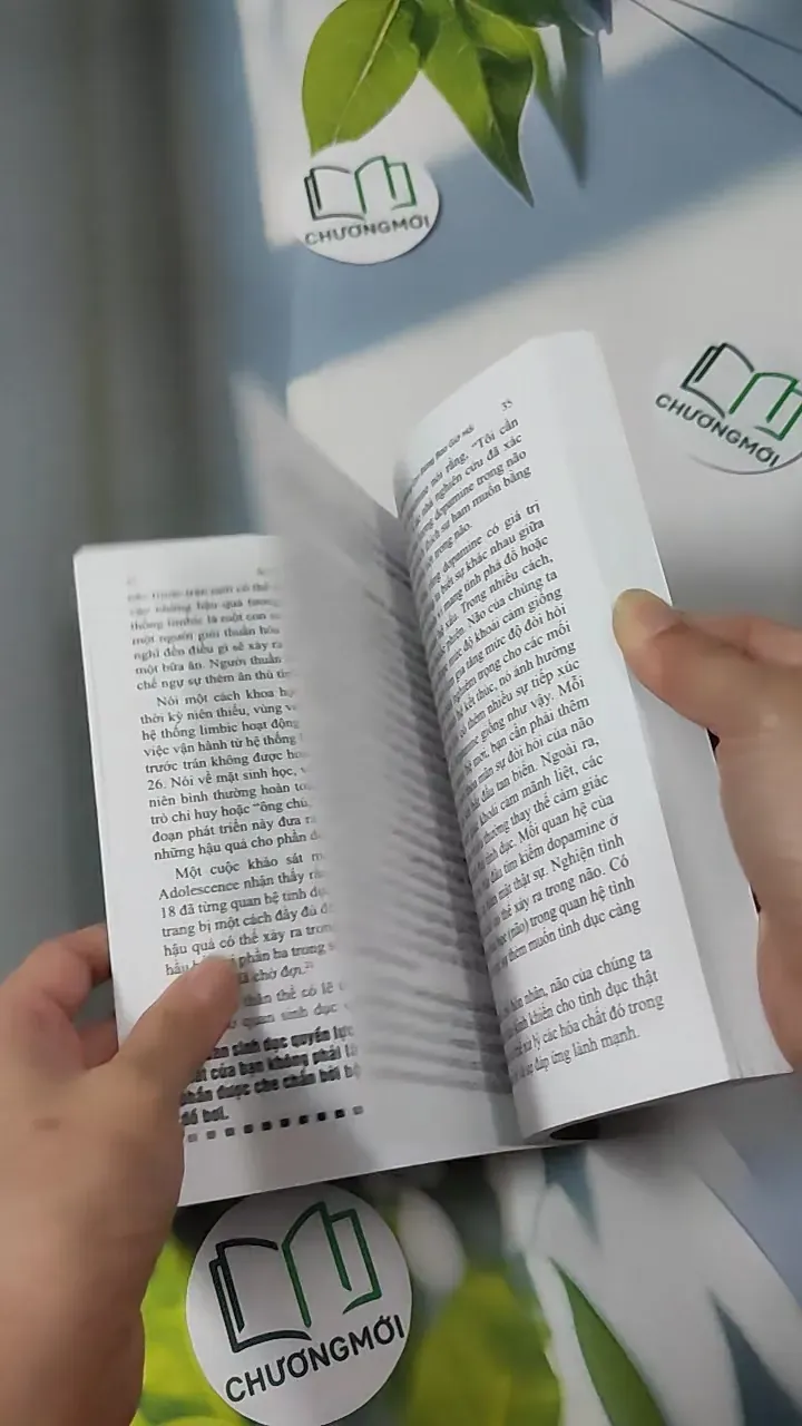 Sự Thật Trần Trụi - 39 Câu Hỏi Về Tình Dục Cha Mẹ Mong Con Đừng Bao Giờ Hỏi (Sự Thật Trần Trụi - 39 Câu Hỏi Về Tình Dục Cha Mẹ Mong Con Đừng Bao Giờ Hỏi) 780851