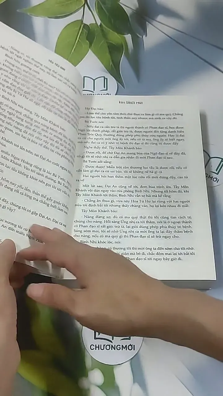 Kim Bình Mai 2 688580