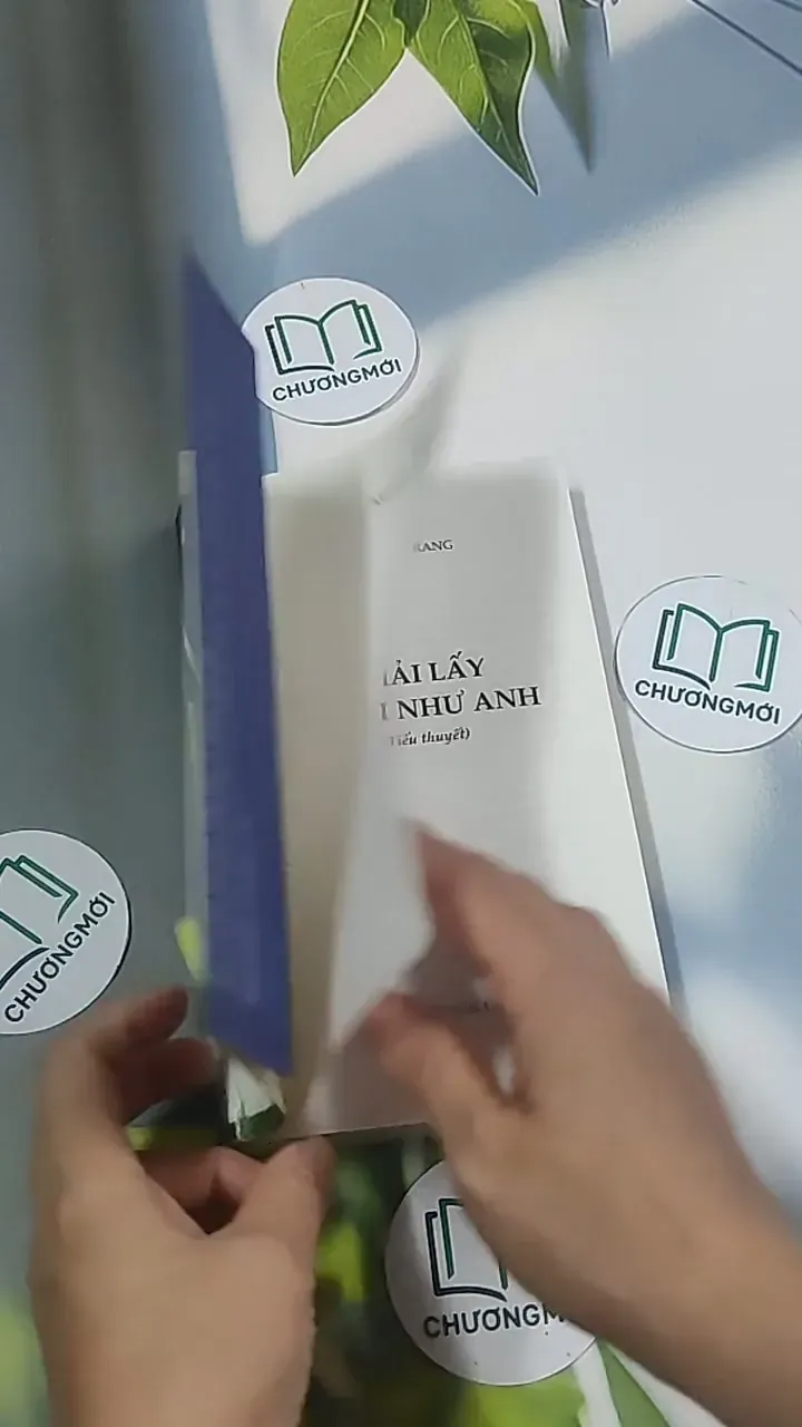 Phải lấy người như anh - Trần Thu Trang 694993