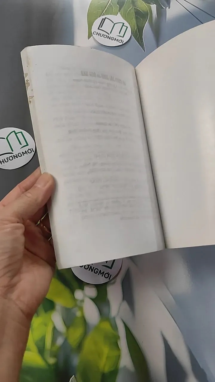 Ăn Chay Sát Sinh Và Quả Báo - Quảng Hóa - Lý Bình Nam 775962