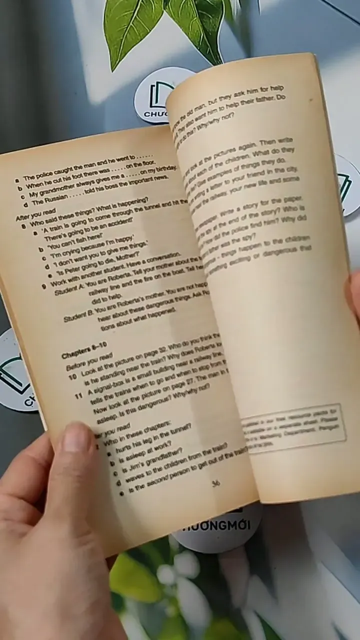 The Railway Children - E. Nesbit 703068