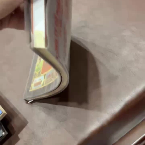 Lược Sử Nước Việt Bằng Tranh – Sách lịch sử Việt Nam minh họa | NXB Kim Đồng - K3