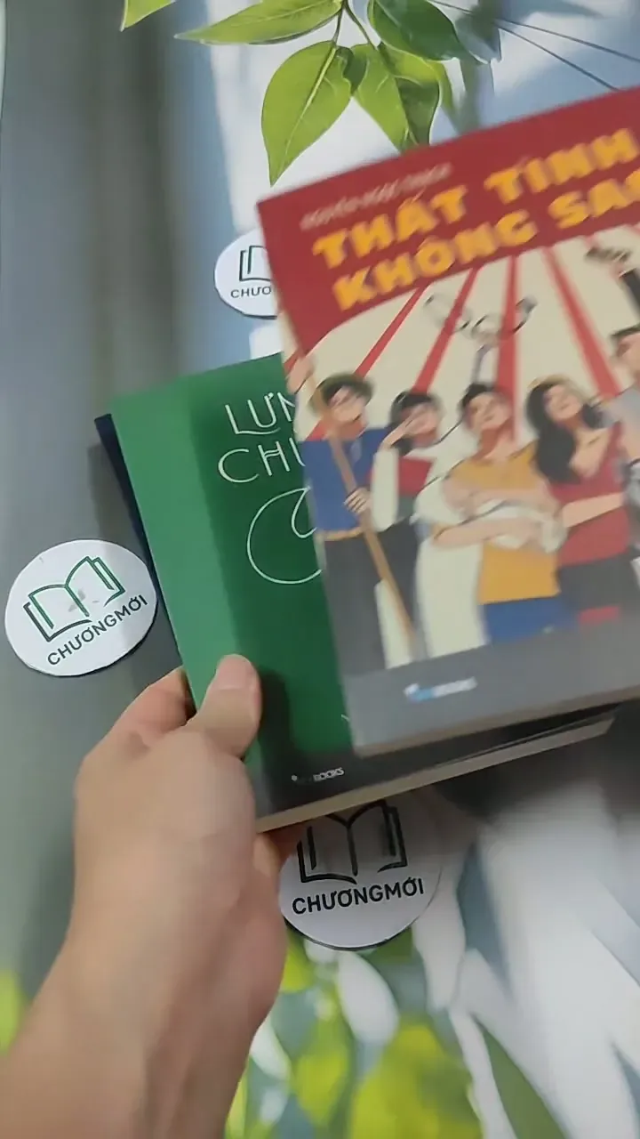 [MIỄN PHÍ BỌC SÁCH] Combo 3 cuốn Nguyễn Ngọc Thạch: Biên Niên Cô Đơn, Lưng Chừng Cô Đơn,  714341