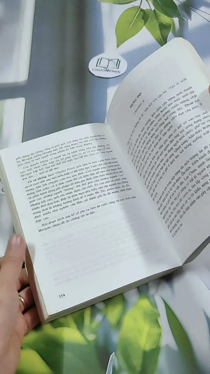 [MIỄN PHÍ BỌC SÁCH] Tác Phẩm Ernest Hemingway (Truyện ngắn và tiểu thuyết) - Ernest Hemin 744722