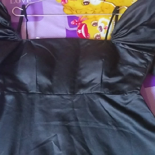 Váy dự tiệt 385265