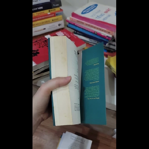 Cuộc Cách Mạng Một Cọng Rơm 440632