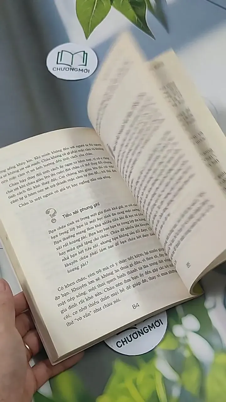 Tư Vấn Tâm Lý Học Đường - Thái Đức Lưu 705629