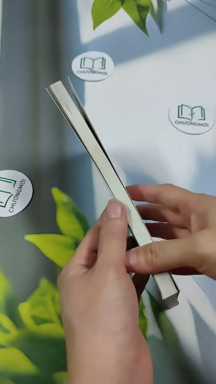 Chicken Soup For The Soul: Cha - Điểm Tựa Đời Con 705755