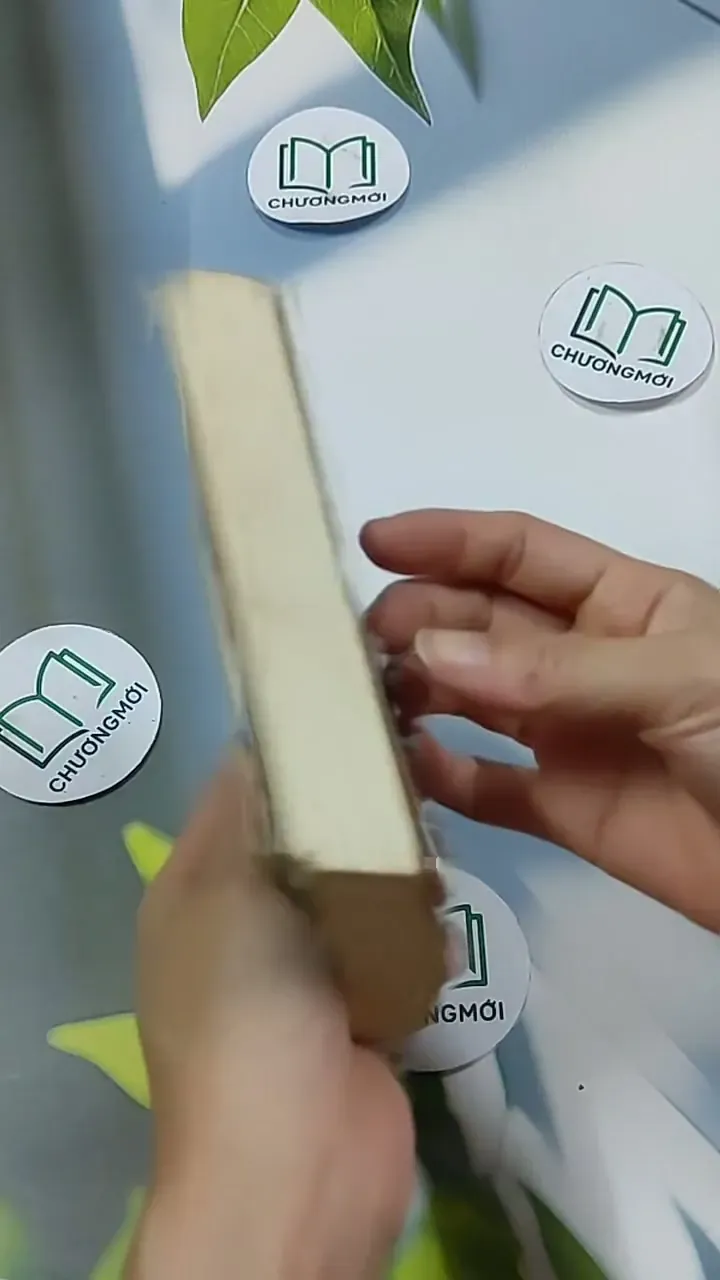 Dám Nghĩ Lớn! 703144