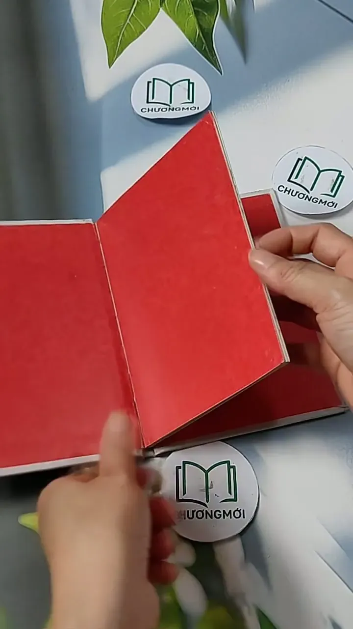 Bonnie Maman: Fine Dining Recipes - Bonnie Maman 703052