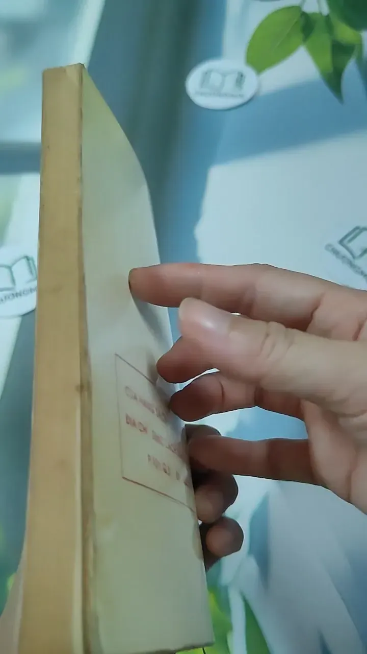 Thành Ngữ Anh Việt Thông Dụng (Essential Idioms In English) - Anh Thư 727339