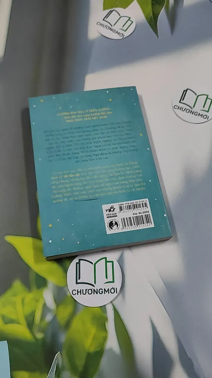 Sống theo cung hoàng đạo - Hazel Dixon-Cooper 776204