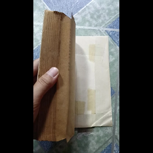 sống thiền - the methord of zen - e. herrigei