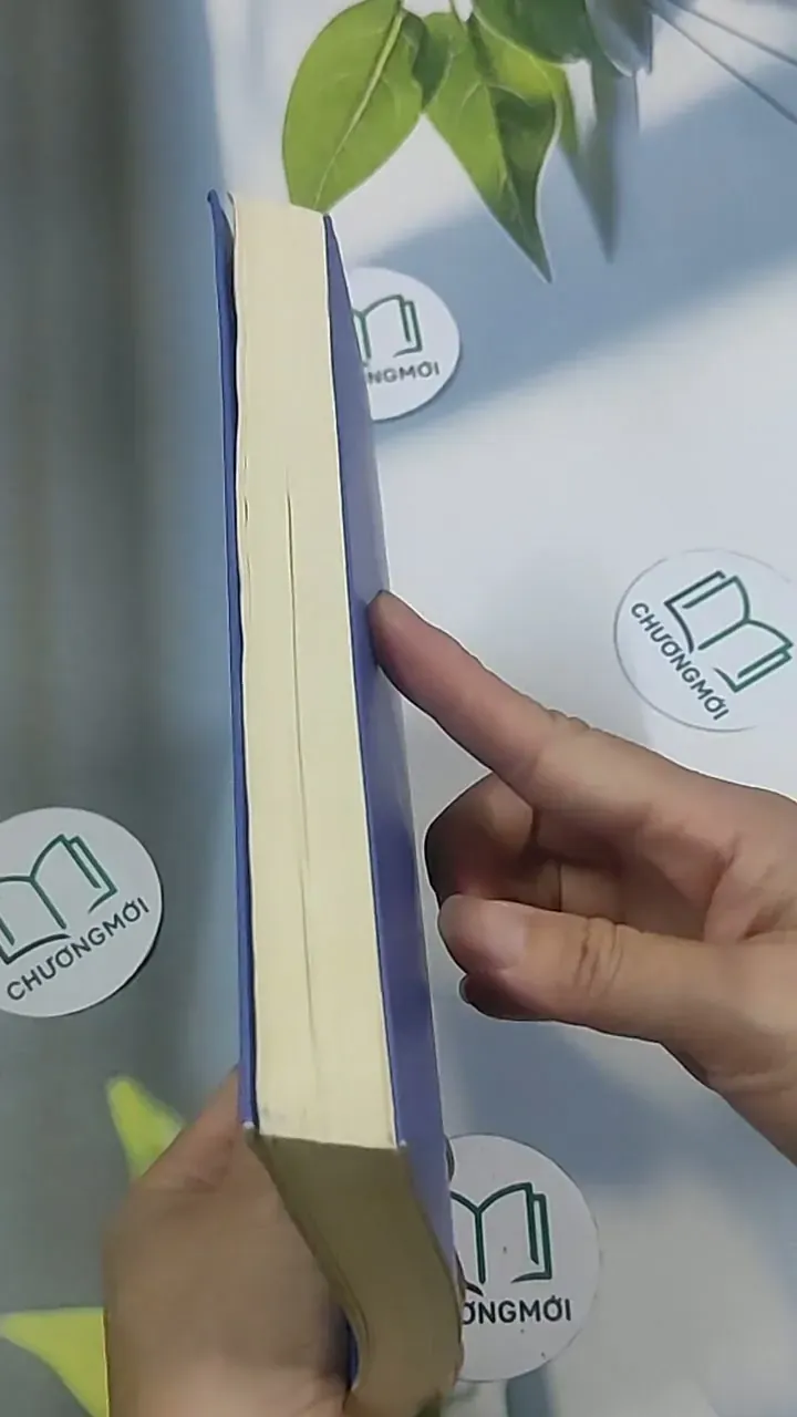 Đồng hành du học cùng con - Nguyễn Thị Bích Hậu 694950