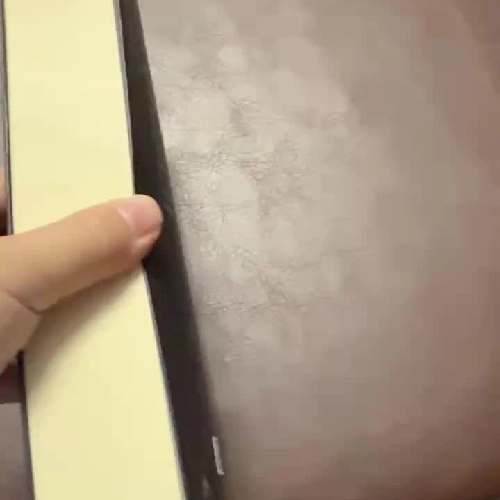 Cây Thập Tự Ven Đường – Jeffery Deaver-K2