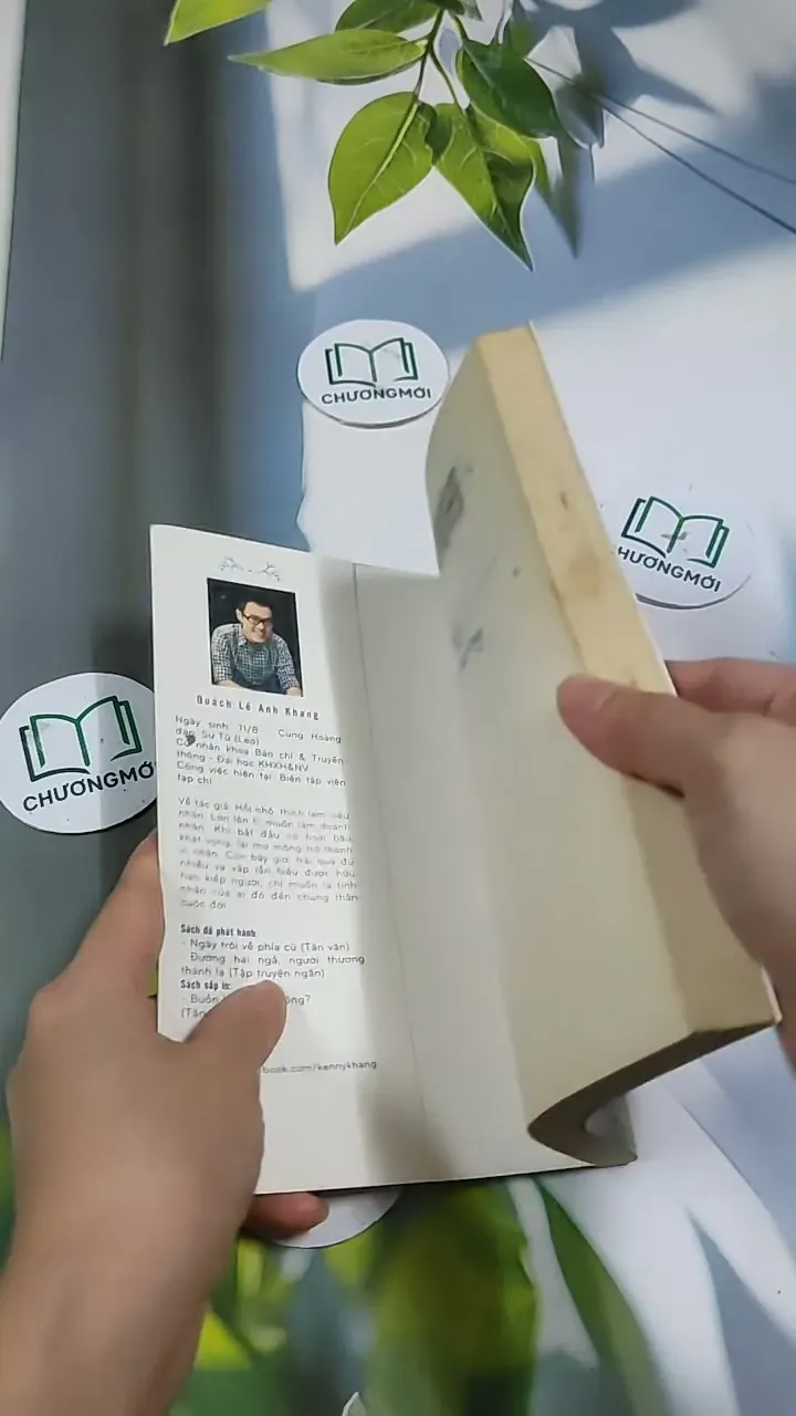 Đường Hai Ngã, Người Thương Thành Lạ - Anh Khang 705663