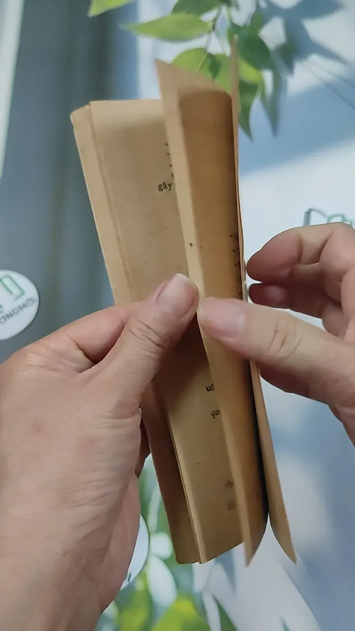 [XƯA] Cẩm Nang Của Người Phụ Nữ Đẹp (1989) - Phan Kim Huệ 776023