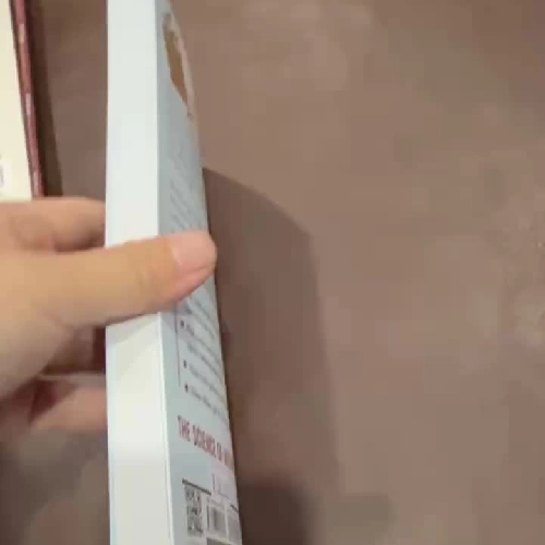 Giao Tiếp Tốt Hơn – Gắn Kết Bền Hơn – Ian Tuhovsky