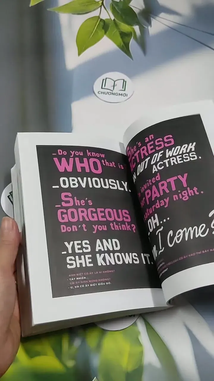 Sống như người Paris - Anne Berest 707253