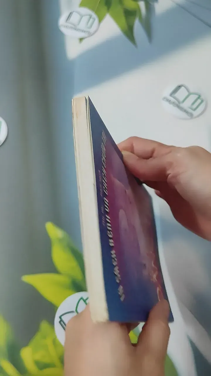 Bệnh Đãng Trí - Zhi Hu & Jian Hua 780820