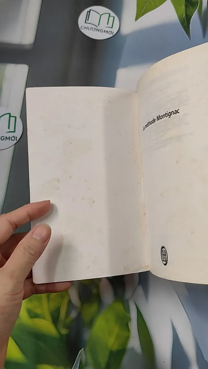 [XƯA] La méthode Montignac - Spécial Femme (1995) - Michel Montignac 754487