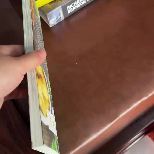 GREEN SMOOTHIES – 7 NGÀY UỐNG SINH TỐ XANH GIẢM CÂN, ĐẸP DA- K4