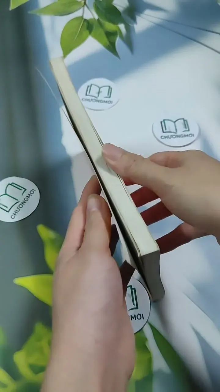 Những bức thư đoạt giải cuộc thi UPU lần thứ 34 707327