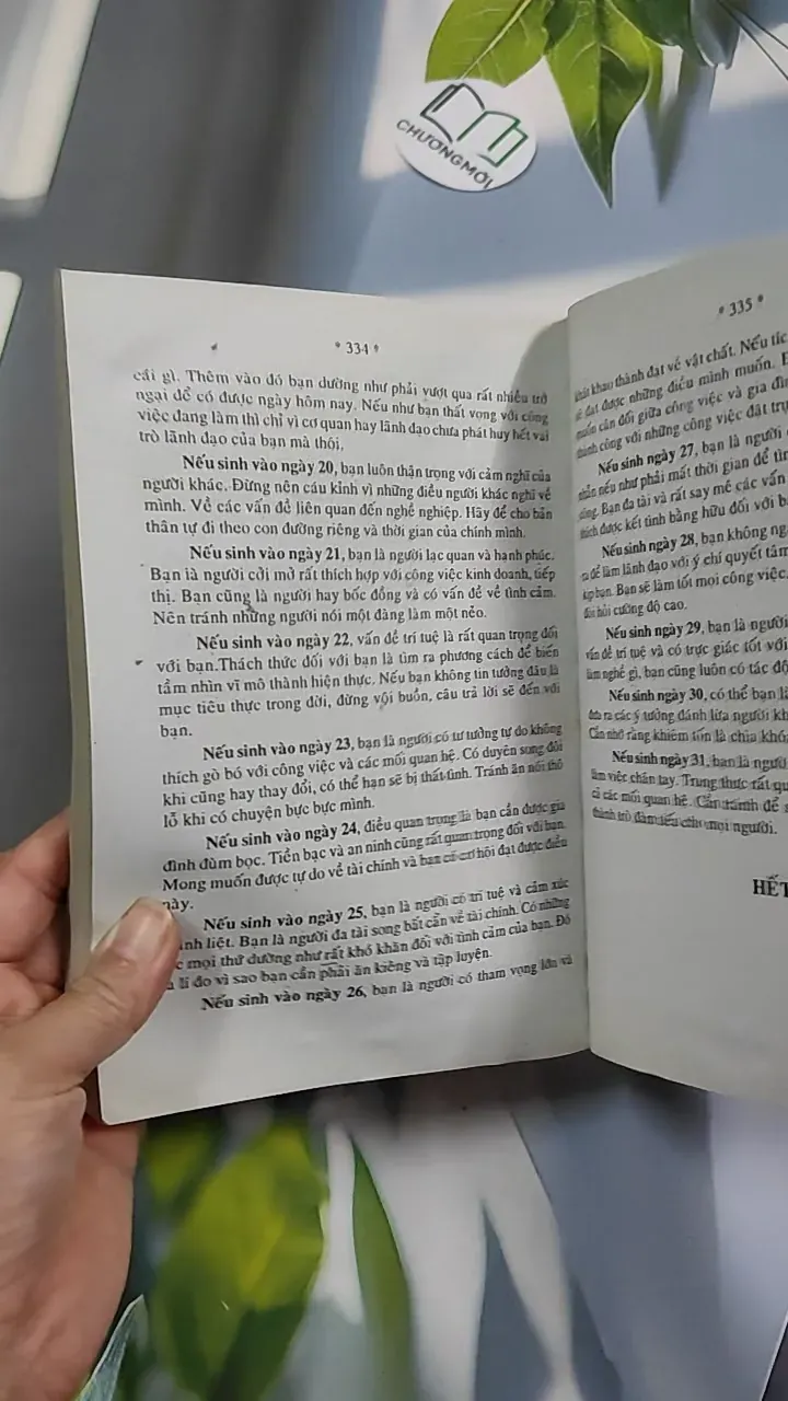 Tử Vi Tướng Pháp 776180