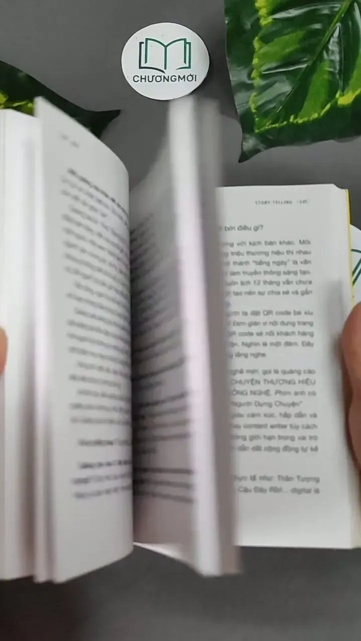 Làm Bạn Với Hình, Làm Tình Với Chữ - Bút Chì 604621