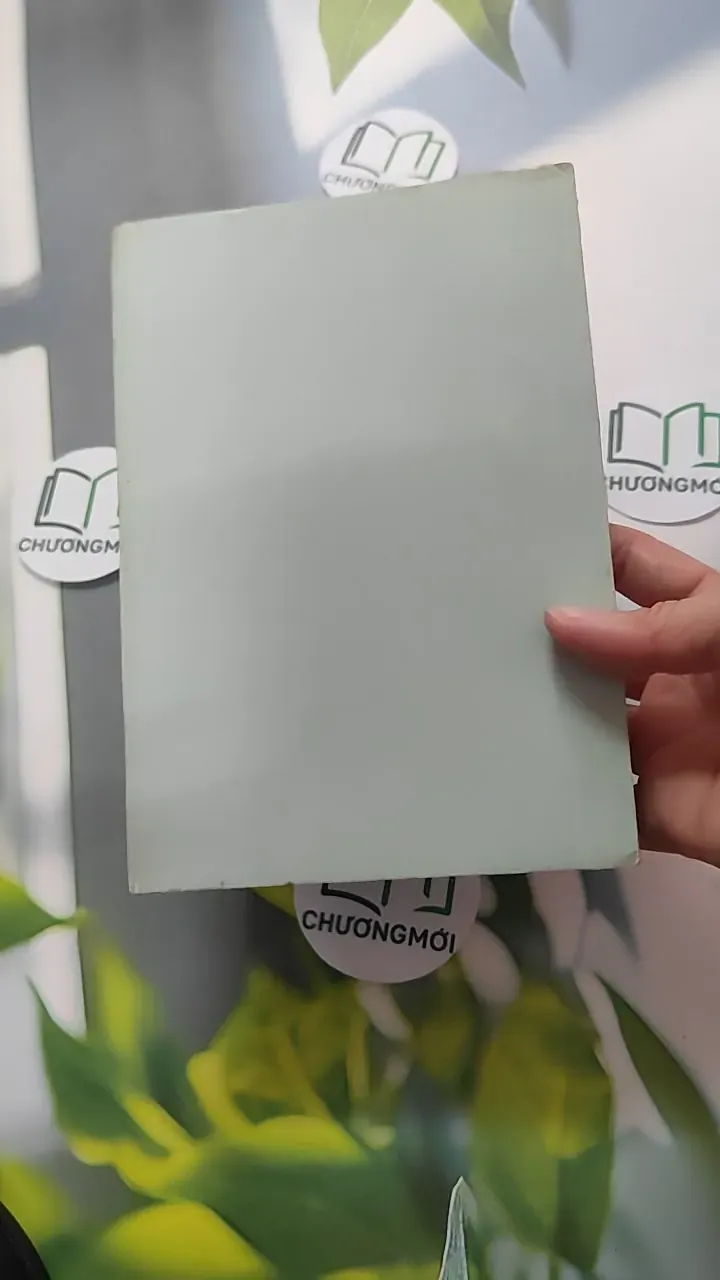 [XƯA] Chinh Phục Hạnh Phúc (1995) - Bertrand Russell  787037