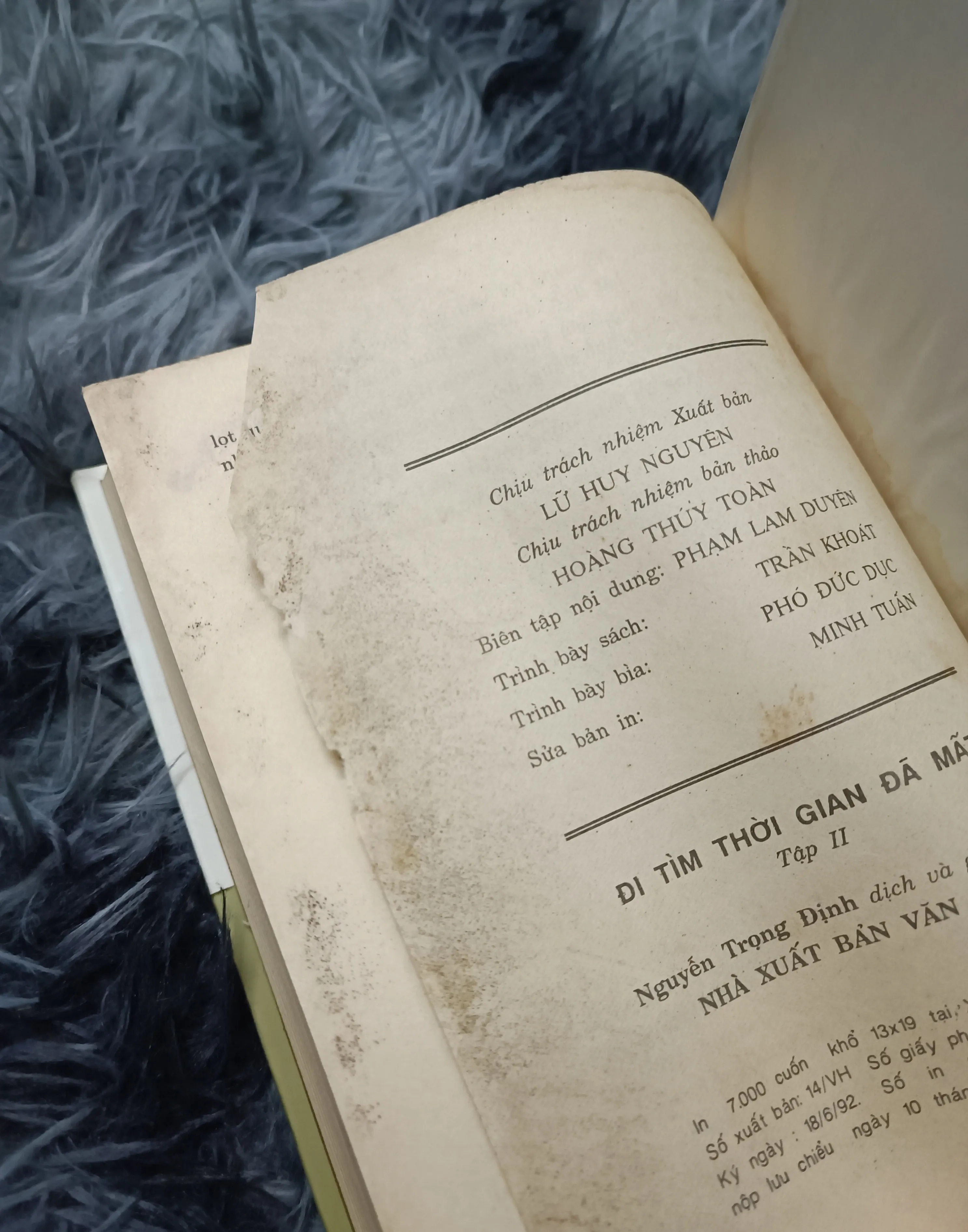 Đi tìm thời gian đã mất (Marcel Proust) 675603